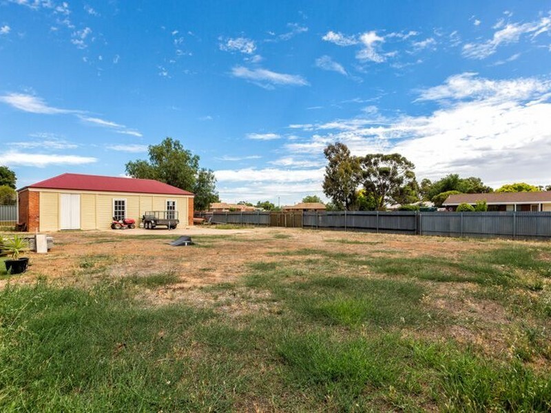 10-12 Chanter Street, Moama NSW 2731