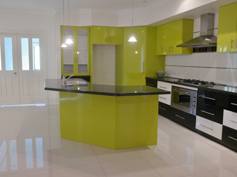 4 Blue Gum Ct, Moama NSW 2731