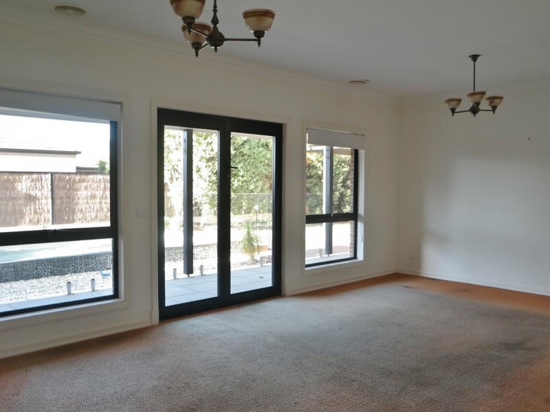 4 Blue Gum Ct, Moama NSW 2731