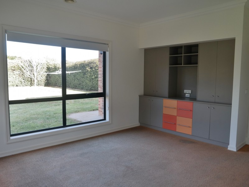 4 Blue Gum Ct, Moama NSW 2731