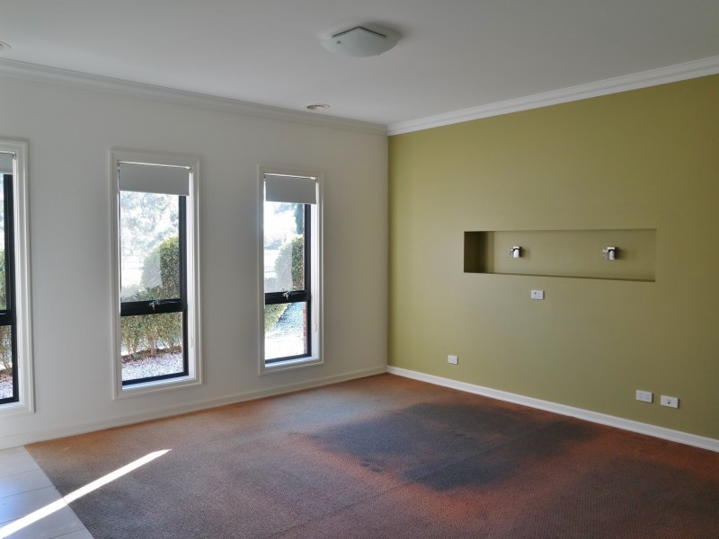 4 Blue Gum Ct, Moama NSW 2731