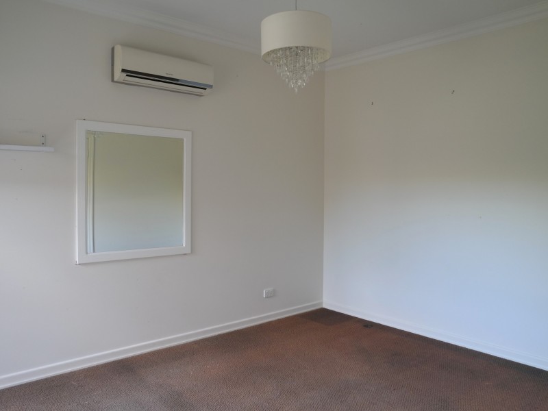 4 Blue Gum Ct, Moama NSW 2731