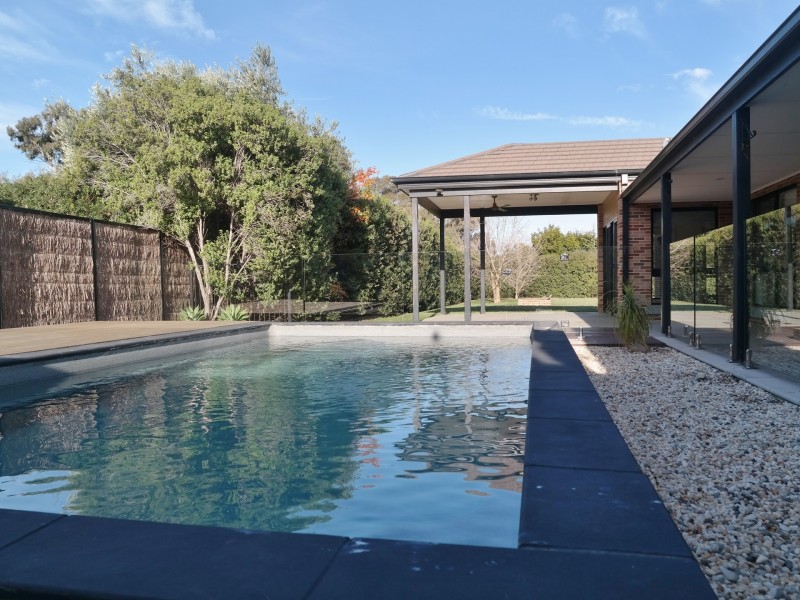 4 Blue Gum Ct, Moama NSW 2731