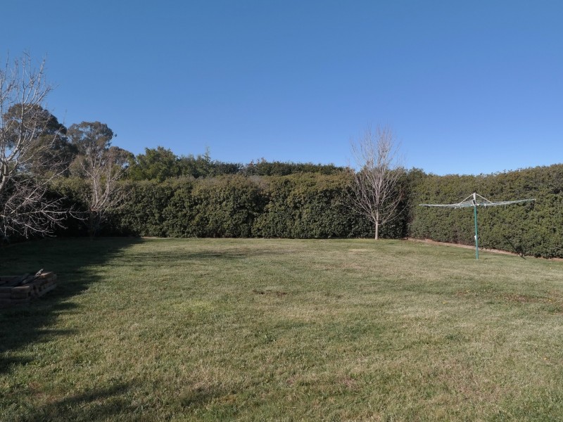 4 Blue Gum Ct, Moama NSW 2731