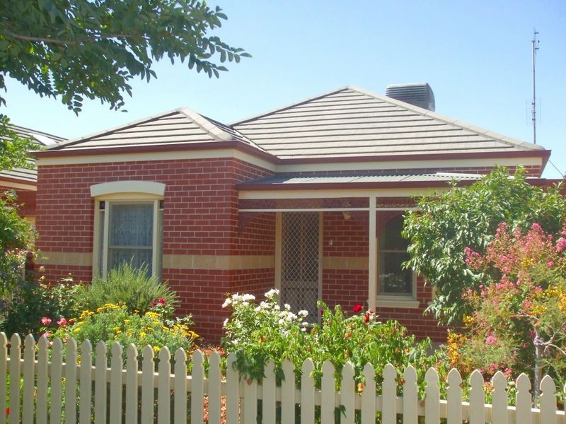 36B Simms Street, Moama NSW 2731