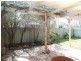 36B Simms Street, Moama NSW 2731