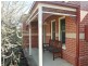 36B Simms Street, Moama NSW 2731