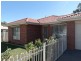 Unit 1/32 Regent Street, Moama NSW 2731