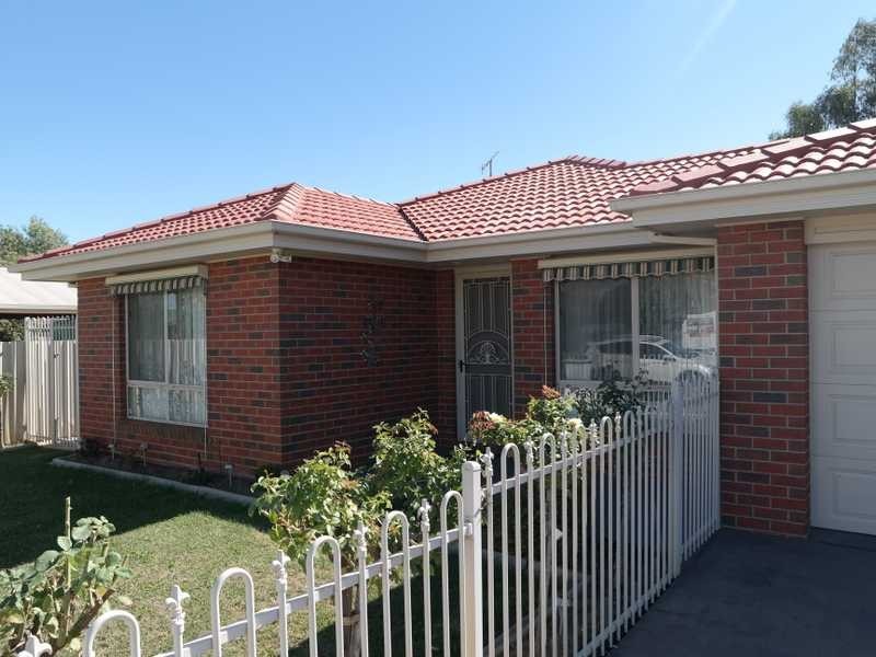 Unit 1/32 Regent Street, Moama NSW 2731