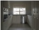 Unit 1/32 Regent Street, Moama NSW 2731