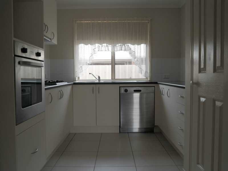 Unit 1/32 Regent Street, Moama NSW 2731