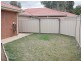 Unit 1/32 Regent Street, Moama NSW 2731