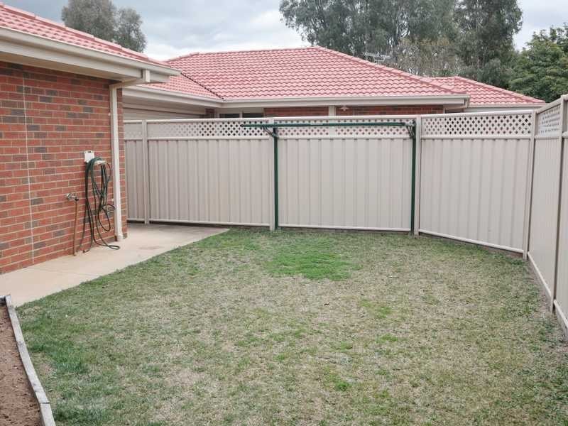 Unit 1/32 Regent Street, Moama NSW 2731