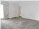 Unit 1/32 Regent Street, Moama NSW 2731