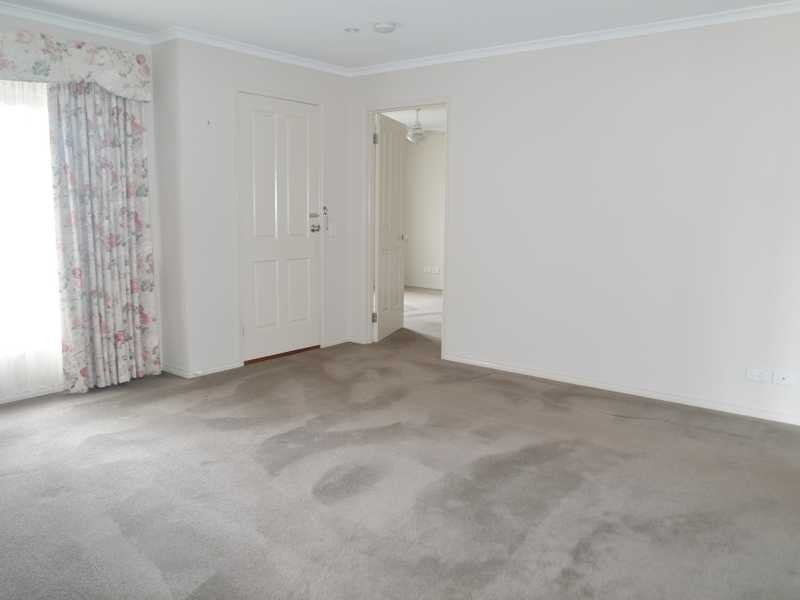 Unit 1/32 Regent Street, Moama NSW 2731