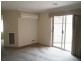 Unit 1/32 Regent Street, Moama NSW 2731