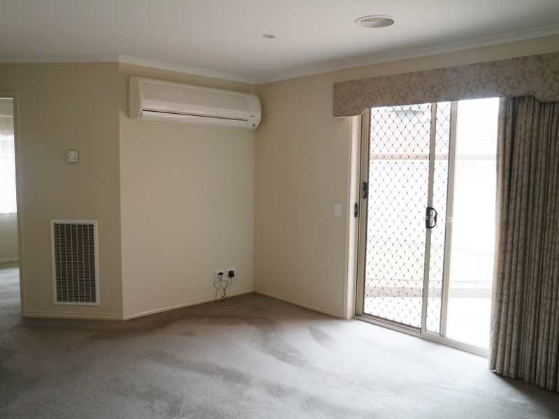 Unit 1/32 Regent Street, Moama NSW 2731