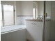 Unit 1/32 Regent Street, Moama NSW 2731