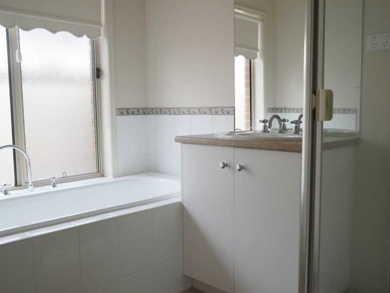 Unit 1/32 Regent Street, Moama NSW 2731