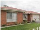 Unit 1/32 Regent Street, Moama NSW 2731