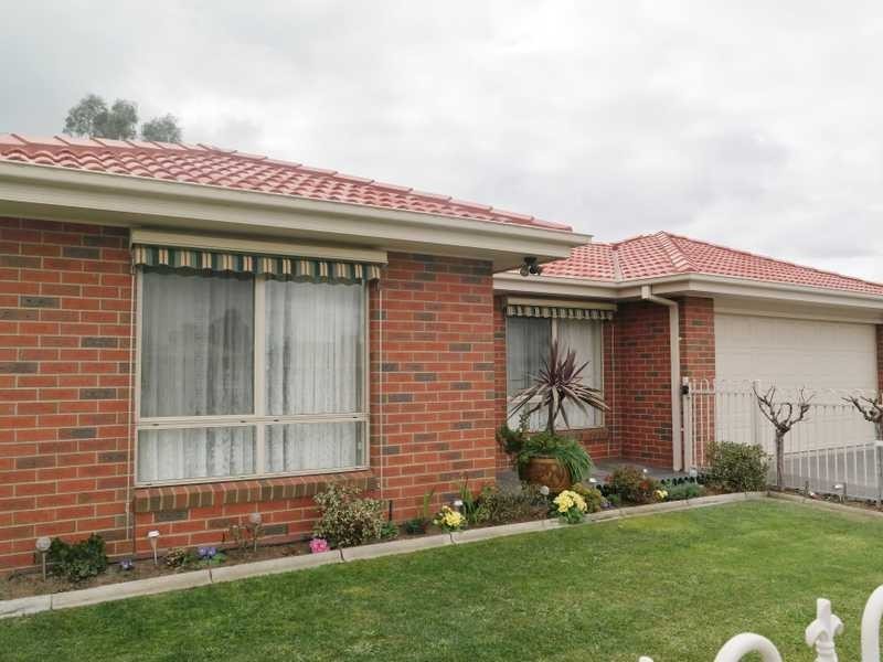 Unit 1/32 Regent Street, Moama NSW 2731