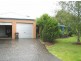 3 Julia Court, Moama NSW 2731