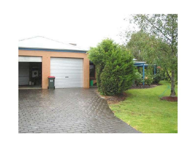3 Julia Court, Moama NSW 2731
