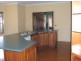 3 Julia Court, Moama NSW 2731