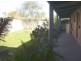 3 Julia Court, Moama NSW 2731