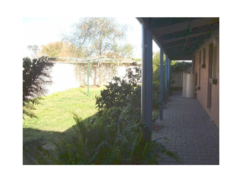 3 Julia Court, Moama NSW 2731