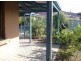 3 Julia Court, Moama NSW 2731