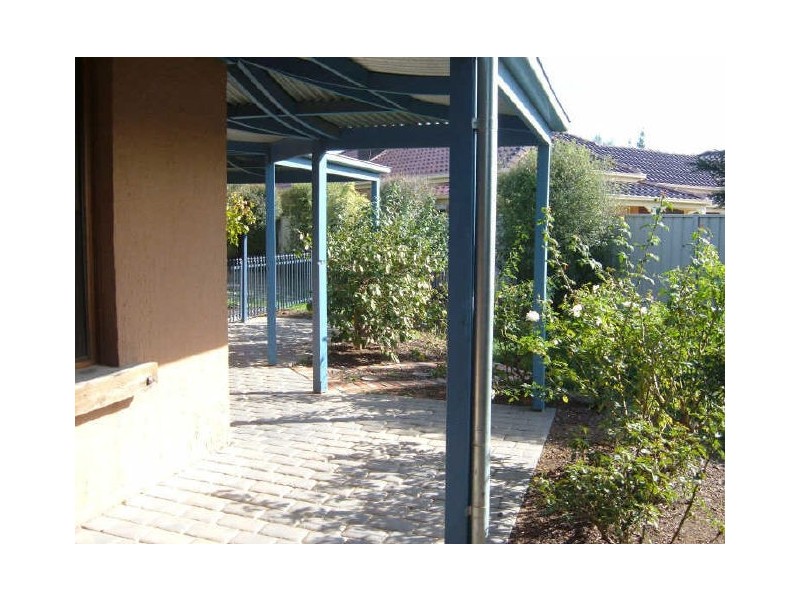 3 Julia Court, Moama NSW 2731