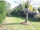 3 Julia Court, Moama NSW 2731