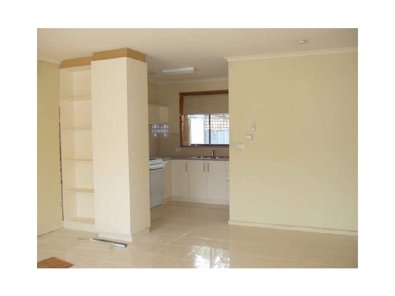 4/37 Premier Street, Echuca VIC 3564