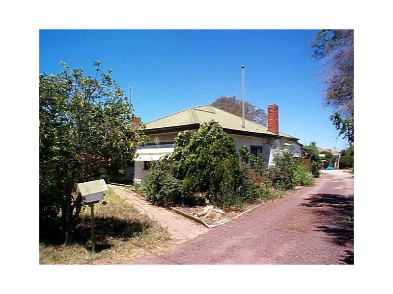 283 Ogilvie Avenue, Echuca VIC 3564