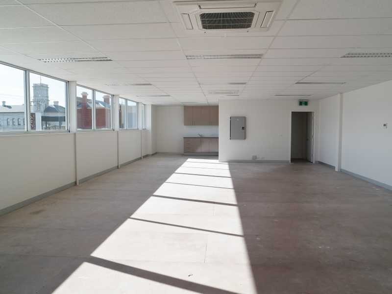 Level 1/249-252 Anstruther Street, Echuca VIC 3564