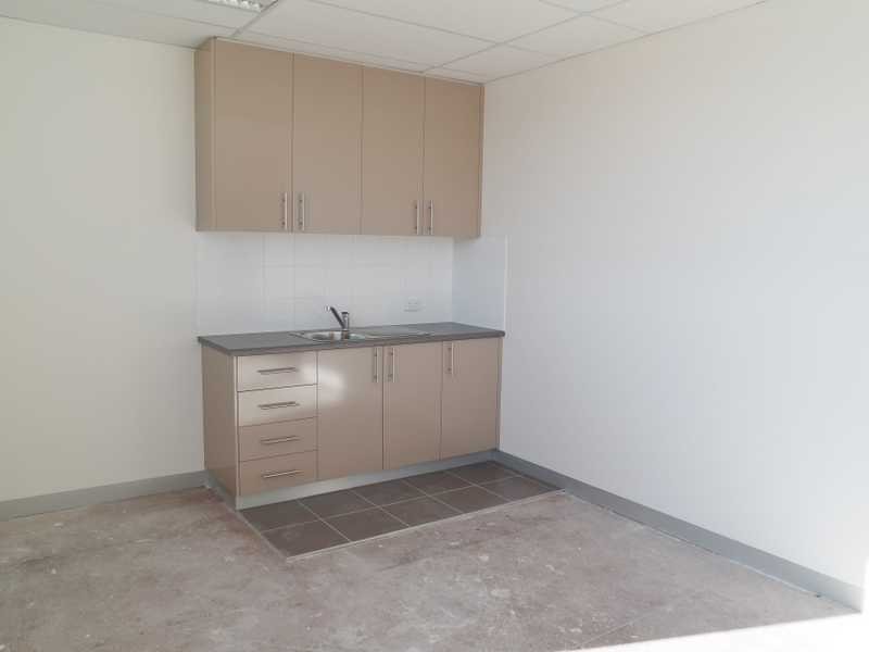 Level 1/249-252 Anstruther Street, Echuca VIC 3564