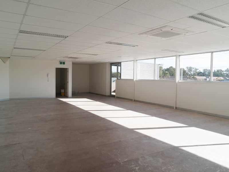 Level 1/249-252 Anstruther Street, Echuca VIC 3564