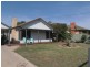 7 Poplar Street, Echuca VIC 3564