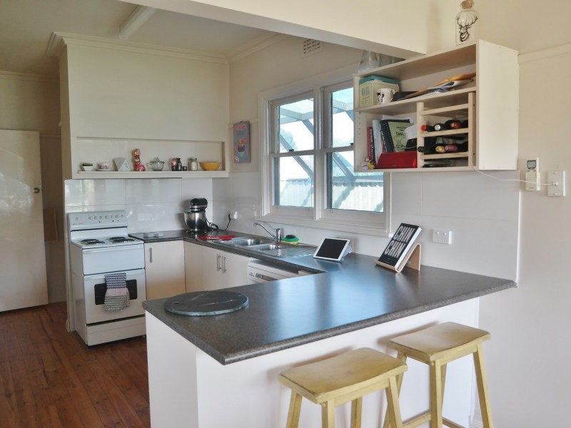 7 Poplar Street, Echuca VIC 3564