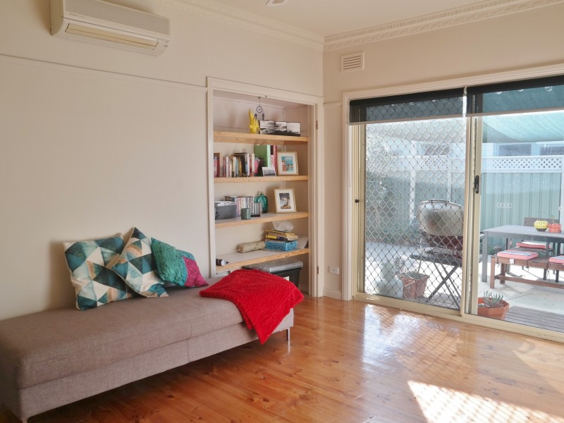 7 Poplar Street, Echuca VIC 3564