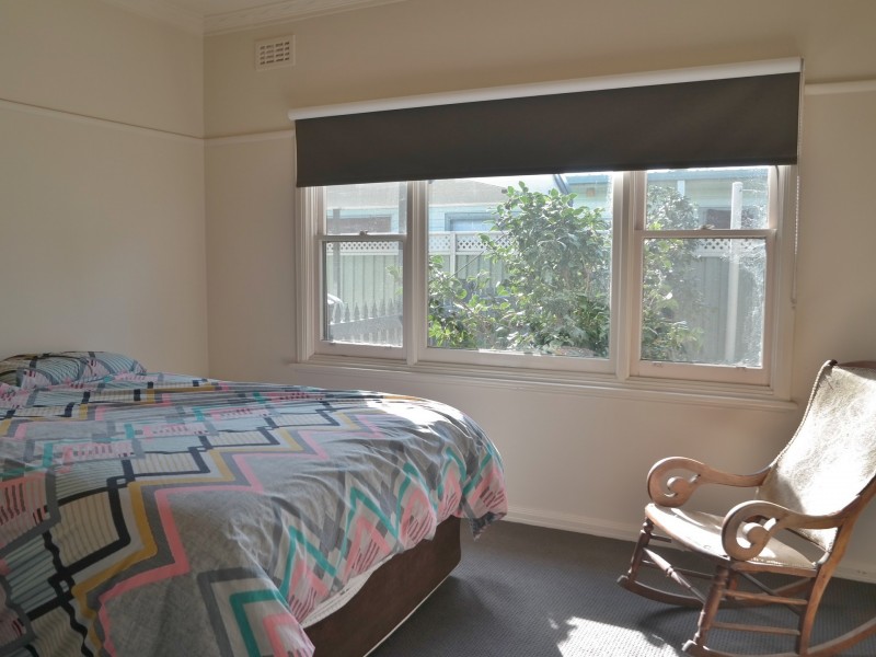 7 Poplar Street, Echuca VIC 3564