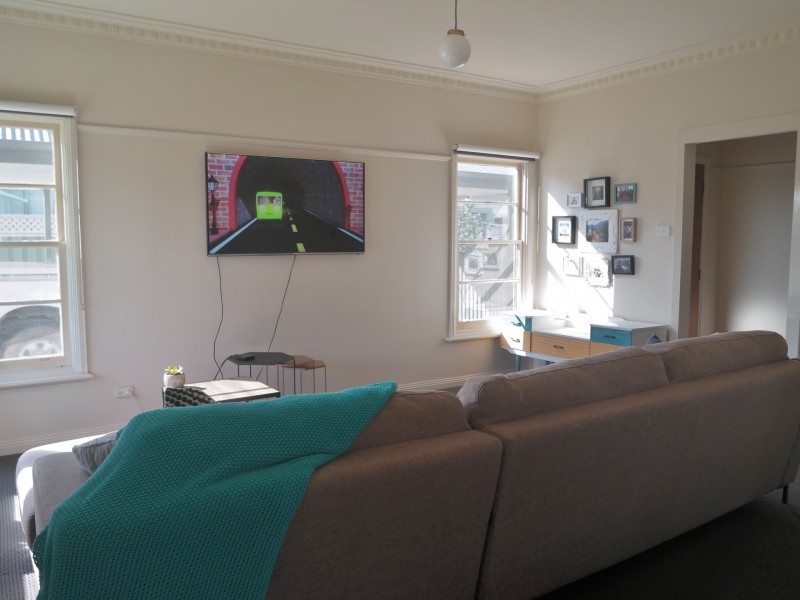 7 Poplar Street, Echuca VIC 3564