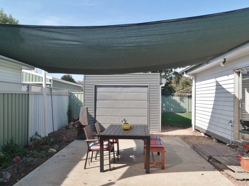 7 Poplar Street, Echuca VIC 3564