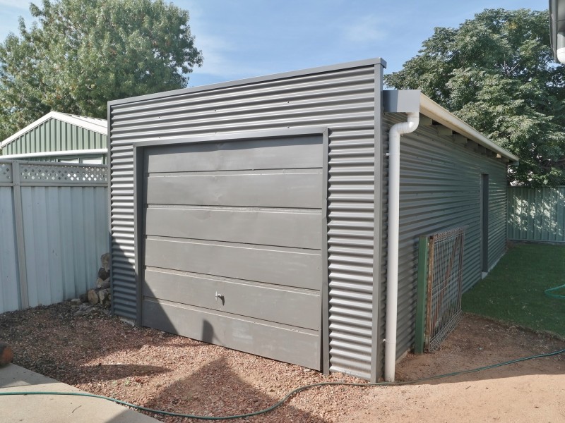 7 Poplar Street, Echuca VIC 3564