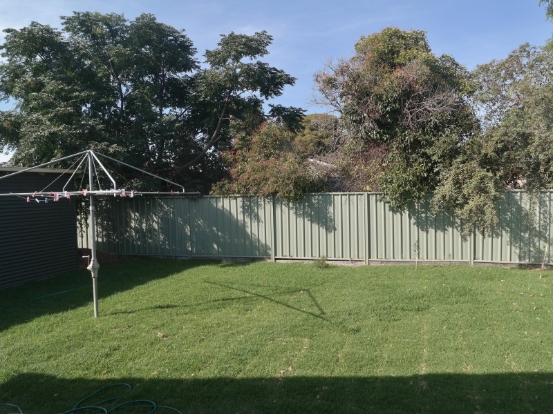 7 Poplar Street, Echuca VIC 3564