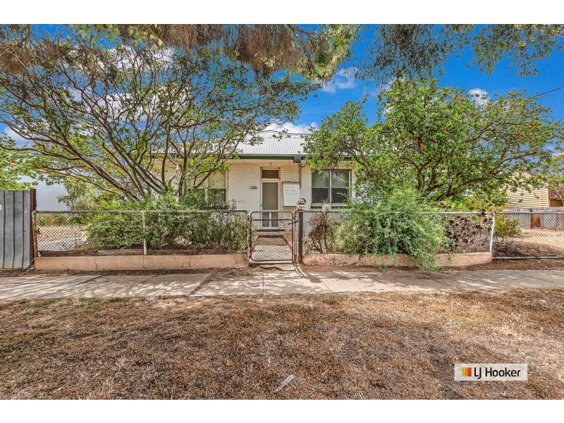 114A Hovell Street, Echuca VIC 3564