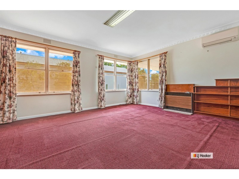 114A Hovell Street, Echuca VIC 3564