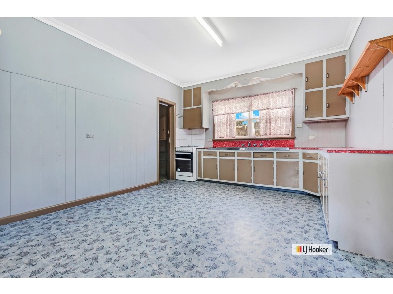 114A Hovell Street, Echuca VIC 3564