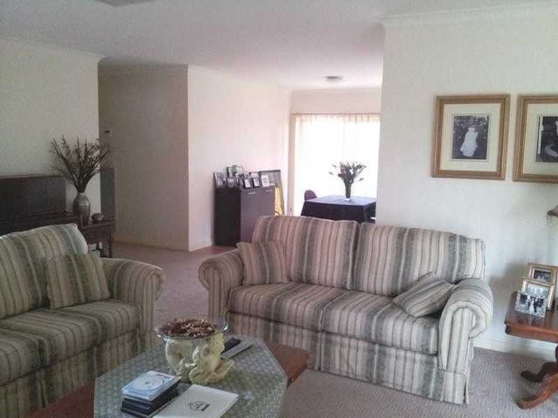 2 Christina Court, Moama NSW 2731